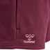 Hummel Active Cotton Shorts Women