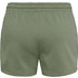 Hummel Active Cotton Shorts Women