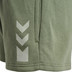 Hummel Active Cotton Shorts Women
