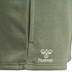 Hummel Active Cotton Shorts Women