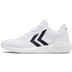 Hummel Algiz III