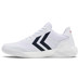 Hummel Algiz III