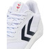 Hummel Algiz III