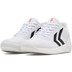 Hummel Algiz III