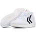 Hummel Algiz III