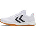 Hummel Dagaz III