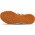 Hummel Dagaz III
