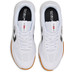 Hummel Dagaz III