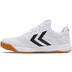Hummel Dagaz III