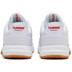 Hummel Dagaz III