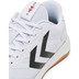 Hummel Dagaz III