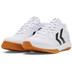 Hummel Dagaz III