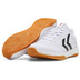 Hummel Dagaz III
