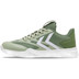 Hummel Uruz III
