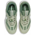 Hummel Uruz III