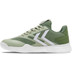 Hummel Uruz III