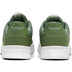 Hummel Uruz III