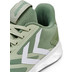 Hummel Uruz III