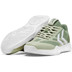 Hummel Uruz III