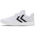 Hummel Uruz III