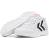 Hummel Uruz III