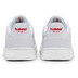 Hummel Uruz III