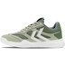 Hummel Teiwaz III