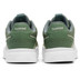 Hummel Teiwaz III