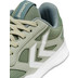 Hummel Teiwaz III