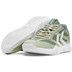 Hummel Teiwaz III
