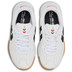 Hummel Dagaz III Kids