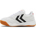 Hummel Dagaz III Kids