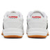 Hummel Dagaz III Kids