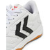 Hummel Dagaz III Kids