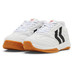 Hummel Dagaz III Kids