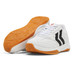 Hummel Dagaz III Kids