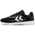 Hummel Root Elite II