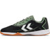 Hummel Root Elite II