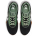 Hummel Root Elite II
