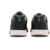 Hummel Root Elite II