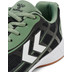 Hummel Root Elite II