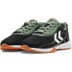 Hummel Root Elite II