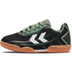 Hummel Root Elite II Laces Kids
