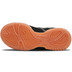 Hummel Root Elite II Laces Kids