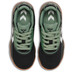 Hummel Root Elite II Laces Kids