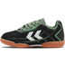 Hummel Root Elite II Laces Kids