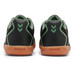 Hummel Root Elite II Laces Kids