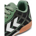 Hummel Root Elite II Laces Kids