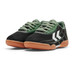 Hummel Root Elite II Laces Kids
