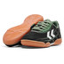 Hummel Root Elite II Laces Kids